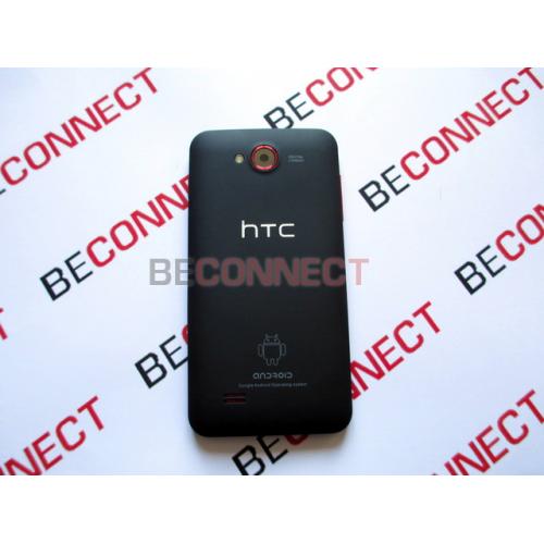 HTC Butterfly (Star x920e lite)